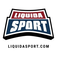 Liquida Sport logo - Similar company to Pointure Plus
