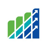 IRACARE Investments logo - Similar company to Blocs - Building What Matters Most