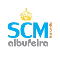 Santa Casa da Misericórdia de Albufeira logo - Similar company to Santa Casa Da Misericórdia De Santarém