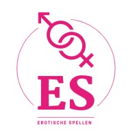 Erotischespellen.nl logo - Similar company to Gaisha