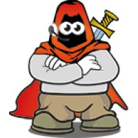 Turkmmo.com logo - Similar company to Appodin