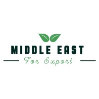 Middle East logo - Similar company to Excel Agri Genetics Private Limited