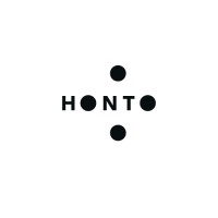 Honto88