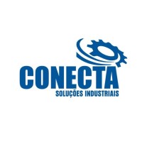 Conecta Soluções Industriais logo - Similar company to Cltech Fire