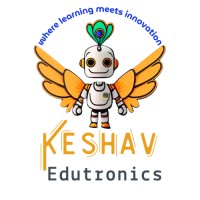 Keshav Edutronics