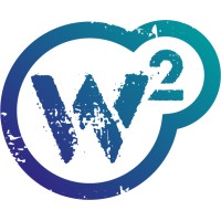 Dubbele Woordwaarde