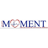BATI MOMENT OSGB logo - Similar company to Bns Turkey®