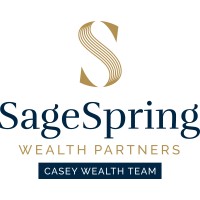 Casey Wealth Team logo - Similar company to Casey Cavell