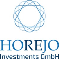 HOREJO Investments GmbH logo - Similar company to Taste Hotel Group