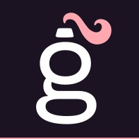 Genia E-Commerce logo - Similar company to Velocity E-Commerce