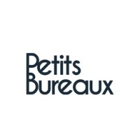 PetitsBureaux logo - Similar company to The Lab Accelerateur