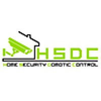 HSDC SPRL logo - Similar company to Dmf Isolation
