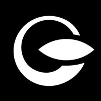 content garden technologies GmbH logo - Similar company to Growth Mastery