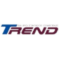 TREND - Human Resources logo - Similar company to Time4U Creative Education