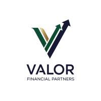 Valor Financial Partners logo - Similar company to Aplast