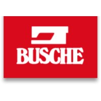 Konrad Busche GmbH & Co.KG logo - Similar company to Infinitum Tech