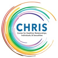 Center for Healthier Relationships, Individuals, & Sexualities