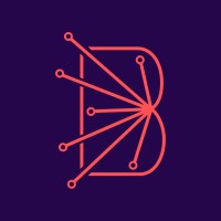 Break Bread Consulting logo - Similar company to Restaurant Resource