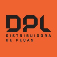 DPL Distribuidora de Peças LTDA logo - Similar company to Dpl Distribuidora De Peças