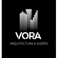 VORA ARQUITECTURA Y DISEÑO logo - Similar company to Bim House