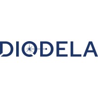 Diodela logo - Similar company to Femta