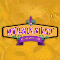 Bourbon Street Restaurant And Bar