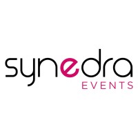 Synedra