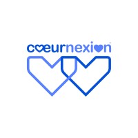 COEURNEXION logo - Similar company to Smart Working House