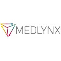 Medlynx Informatica Medica