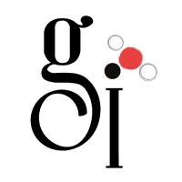 Grow Impact logo - Similar company to Pointeone Consulting