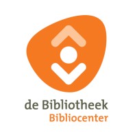 Bibliocenter logo - Similar company to House Of Hostmanship