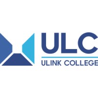 Wuhan Ulink College of China Optics Valley logo - Similar company to Sfu Library