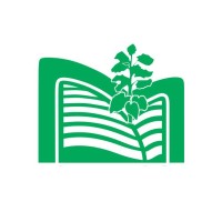 AMATER - Cooperativa de Trabalho, Assessoria Técnica, Extensão Rural e Meio Ambi