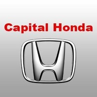 Capital Honda Tamilnadu logo - Similar company to Global Adjustments