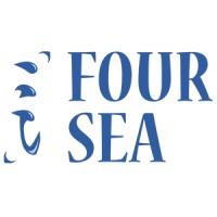Four Sea