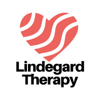 Lindegard Therapy logo - Similar company to Westside Behavior Therapy