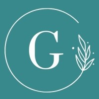 Guiding You logo - Similar company to Klok'Uus Zakelijk