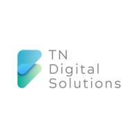 T.N. Digital Solutions Co.,Ltd. logo - Similar company to Faculty Of Information And Communication Technology (Ict), Mahidol University