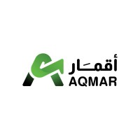 Aqmar Agency logo - Similar company to Epnet