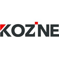 Kozine Engineering Pvt Ltd.