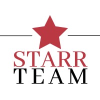 Starr Team at LPT Realty logo - Similar company to Saferide Mobile, Llc