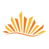Petroleum & Energy Society