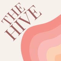 The Hive logo - Similar company to Fowler International Academy Of Professional Coaching