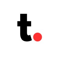 Tentomania Event Rentals logo - Similar company to Capital Rock