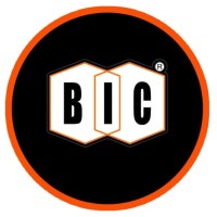 Bharat Insulation Company (India) Pvt. Ltd. logo - Similar company to Webboxstudios