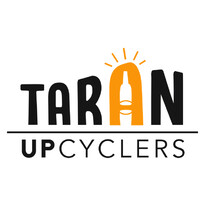 Tarán Upcyclers logo - Similar company to Saint Mary'S College Of California - Kalmanovitz School Of Education