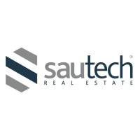 SAUTECH REAL ESTATE logo - Similar company to Bagexpress