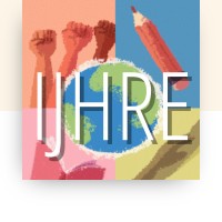 International Journal of Human Rights Education (IJHRE) logo - Similar company to Diversity Development Group