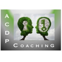 ACDP-Coaching logo - Similar company to Toutadom Services