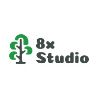 8x Studio